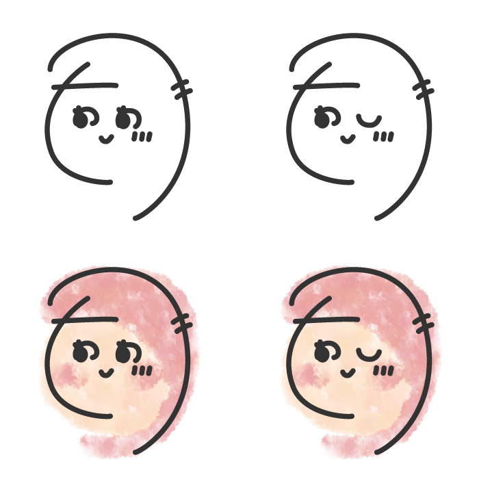 ポートフォリオ ロゴ